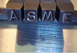 Classe 150lb - slittamento di acciaio al carbonio 2500lb sulle flange A105