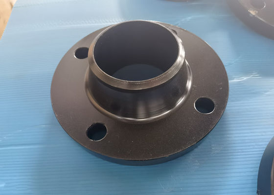 flangia a 4 pollici Astm A105 A182 F304 di acciaio inossidabile 150lbs