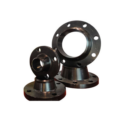 FLANGIA WN SLIP DEL TUBO DI ACCIAIO INOSSIDABILE DELL'ANSI B16.5 BS10 DI ASME B16.47 SU SS304 CIECO SS316