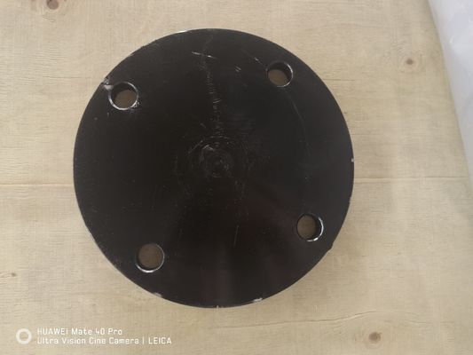 flangia a 4 pollici Astm A105 A182 F304 di acciaio inossidabile 150lbs