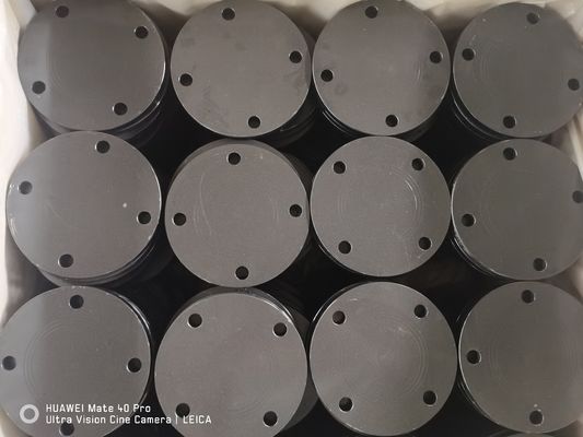 Flangia cieca 150lbs Dn150 di acciaio inossidabile Asme/di Astm A105