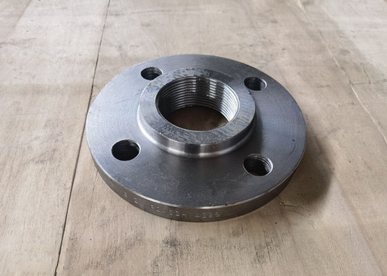 Classe 150lb - slittamento di acciaio al carbonio 2500lb sulle flange A105