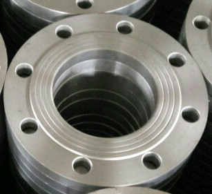 TIPO 01 del GOST 33259 della flangia del GOST 12820-80 di PN6-PN100 ST20 02 05 CS CT20 del GOST 12821; 16MN; Ss 304/304L, 316/316L