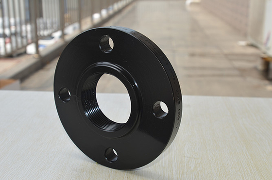 Slittamento inossidabile Ce/di iso sull'ANSI B16.5 150lbs-2500lbs della flangia A182 A350 Lf2