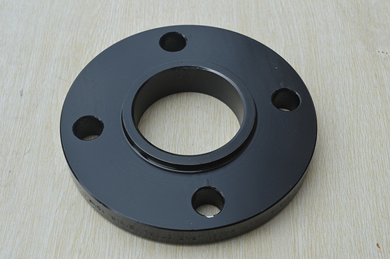 FLANGIA WN SLIP DEL TUBO DI ACCIAIO INOSSIDABILE DELL'ANSI B16.5 BS10 DI ASME B16.47 SU SS304 CIECO SS316