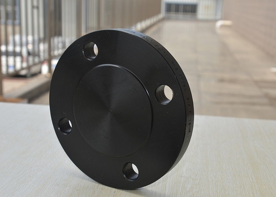 Pollice di saldatura di 1/2 delle classi 150 - 2500 della flangia dell'incavo dell'ANSI B16.5 B16.47 di XF ad a 24 pollici